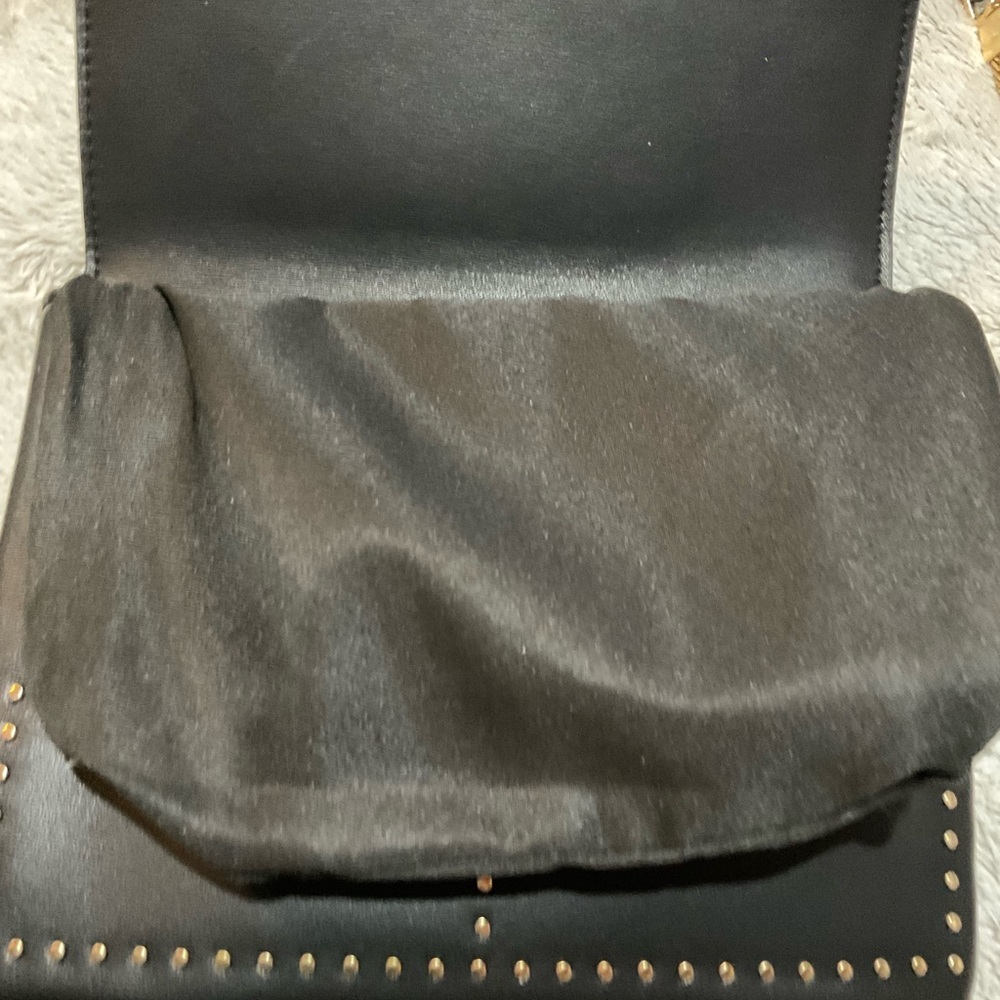 MMS Crossbody Bag - Picture 3 of 7